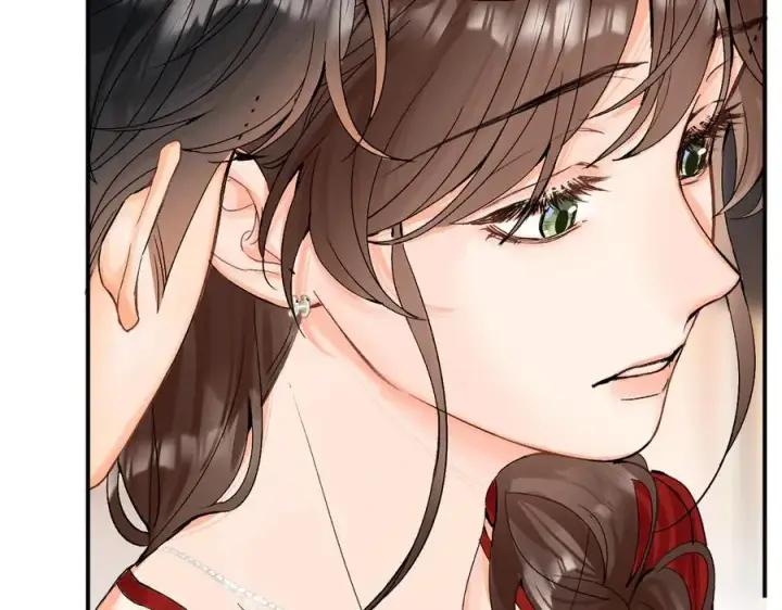 漫画《请多关照》018 你想‘帮我’？第114张图