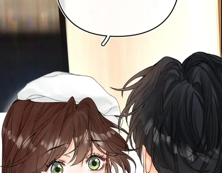 漫画《请多关照》018 你想‘帮我’？第116张图