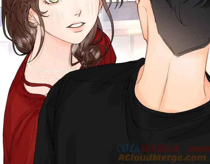 漫画《请多关照》018 你想‘帮我’？第117张图
