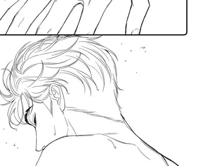 漫画《请多关照》018 你想‘帮我’？第126张图