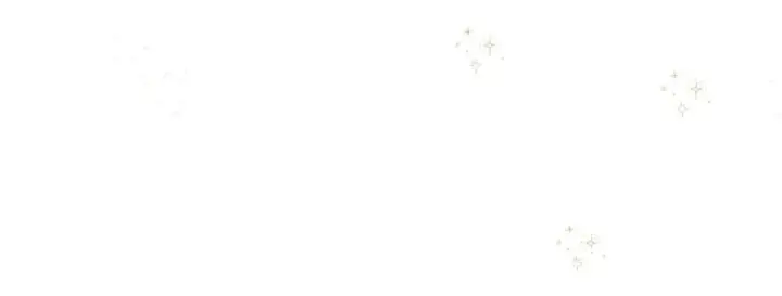 漫画《请多关照》018 你想‘帮我’？第31张图