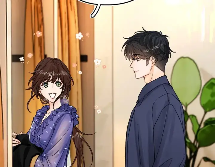 漫画《请多关照》018 你想‘帮我’？第38张图
