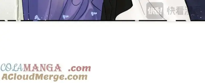 漫画《请多关照》018 你想‘帮我’？第45张图
