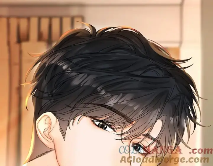 漫画《请多关照》018 你想‘帮我’？第53张图