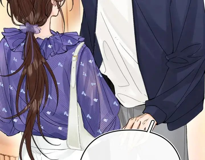 漫画《请多关照》018 你想‘帮我’？第60张图