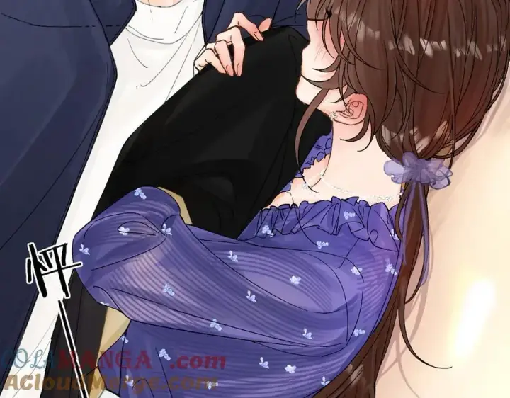 漫画《请多关照》018 你想‘帮我’？第65张图