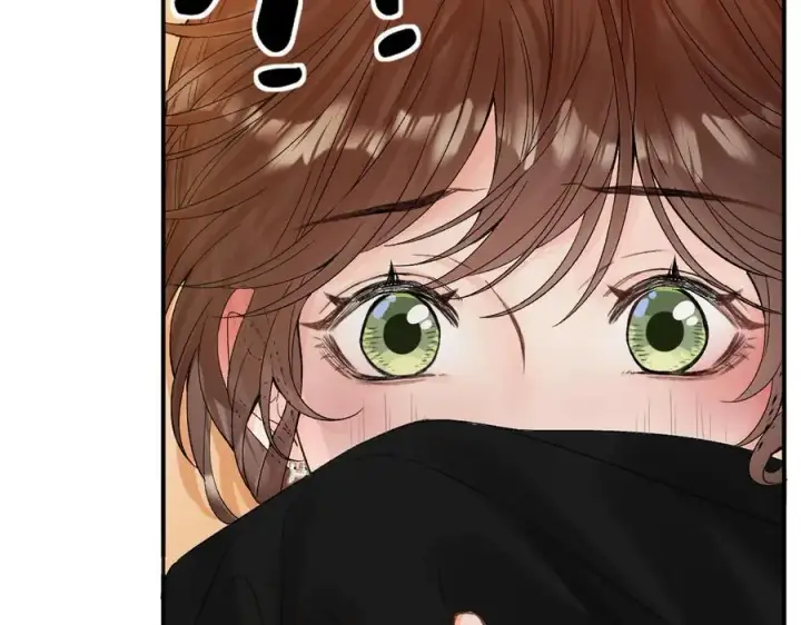 漫画《请多关照》018 你想‘帮我’？第67张图