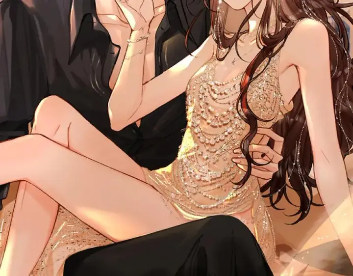 漫画《请多关照》018 你想‘帮我’？第7张图