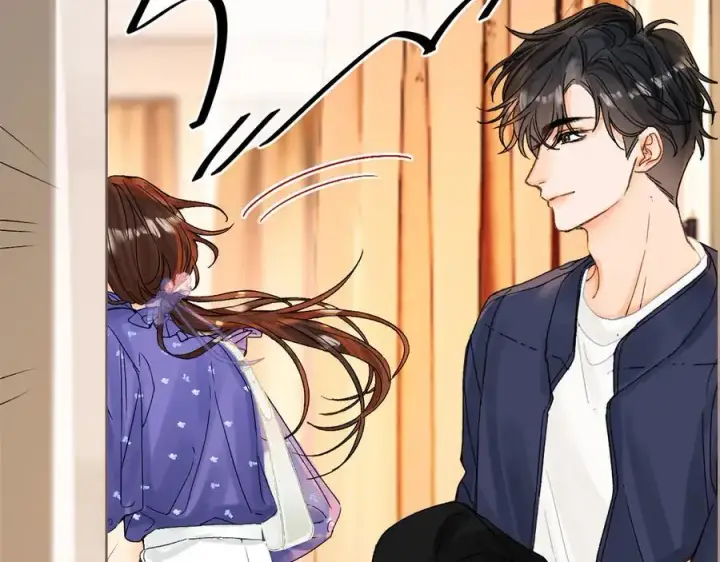 漫画《请多关照》018 你想‘帮我’？第72张图