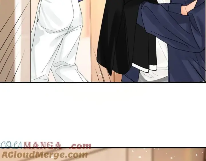 漫画《请多关照》018 你想‘帮我’？第73张图
