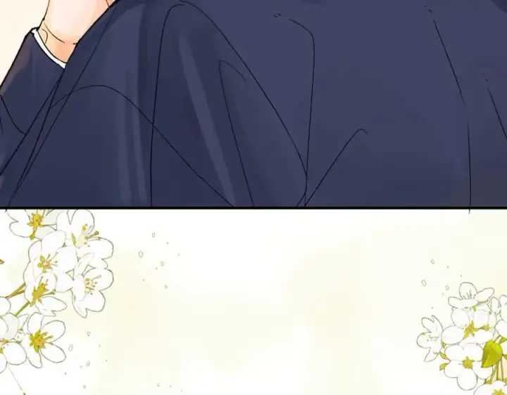 漫画《请多关照》018 你想‘帮我’？第78张图