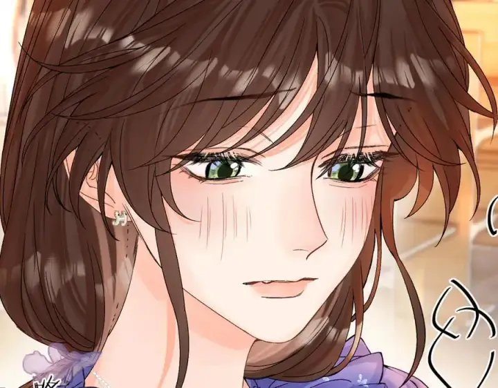 漫画《请多关照》018 你想‘帮我’？第84张图