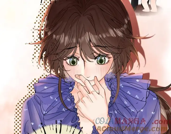 漫画《请多关照》018 你想‘帮我’？第89张图