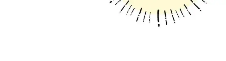 漫画《请多关照》018 你想‘帮我’？第91张图