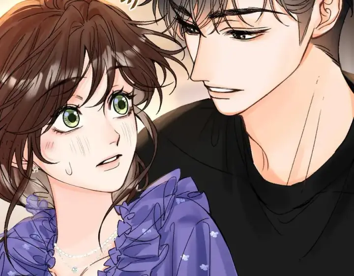 漫画《请多关照》018 你想‘帮我’？第98张图