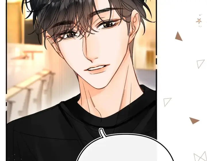 漫画《请多关照》019 怎么，你也看过第10张图