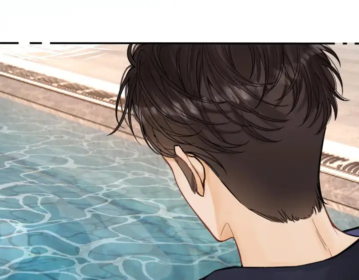 漫画《请多关照》019 怎么，你也看过第109张图