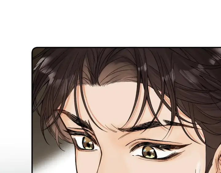 漫画《请多关照》019 怎么，你也看过第113张图