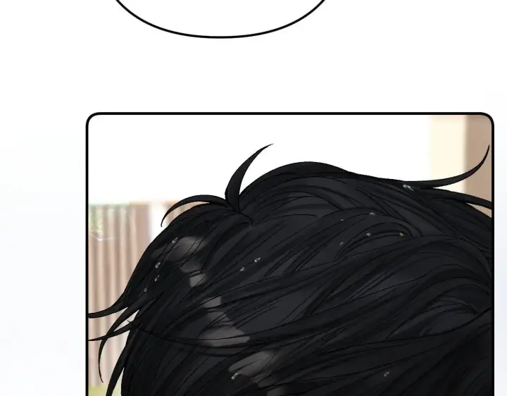 漫画《请多关照》019 怎么，你也看过第125张图