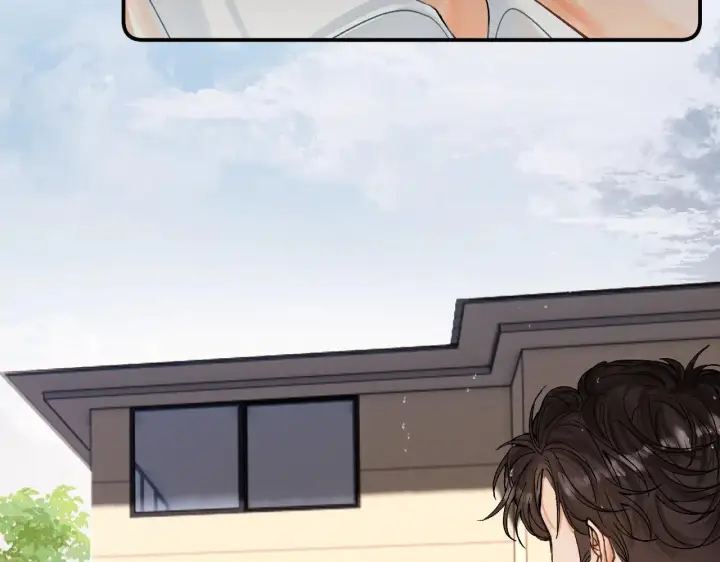 漫画《请多关照》019 怎么，你也看过第127张图