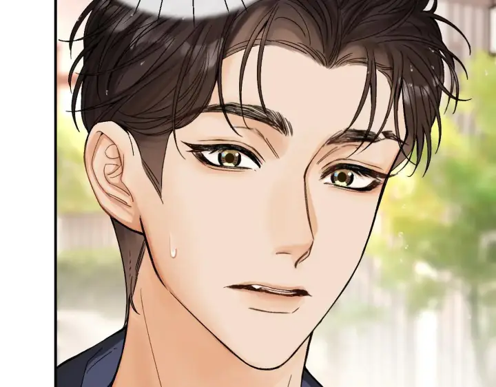 漫画《请多关照》019 怎么，你也看过第130张图