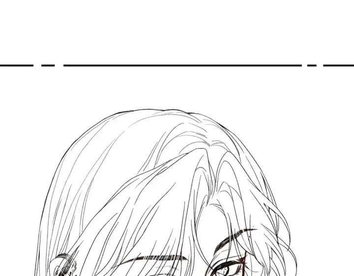 漫画《请多关照》019 怎么，你也看过第137张图