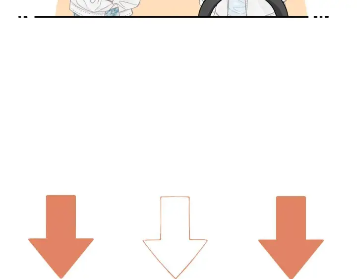 漫画《请多关照》019 怎么，你也看过第143张图