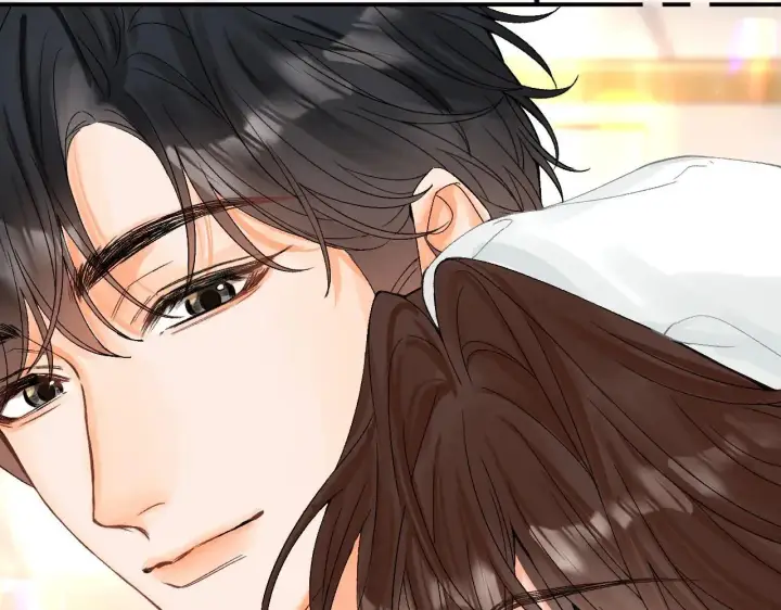 漫画《请多关照》019 怎么，你也看过第17张图