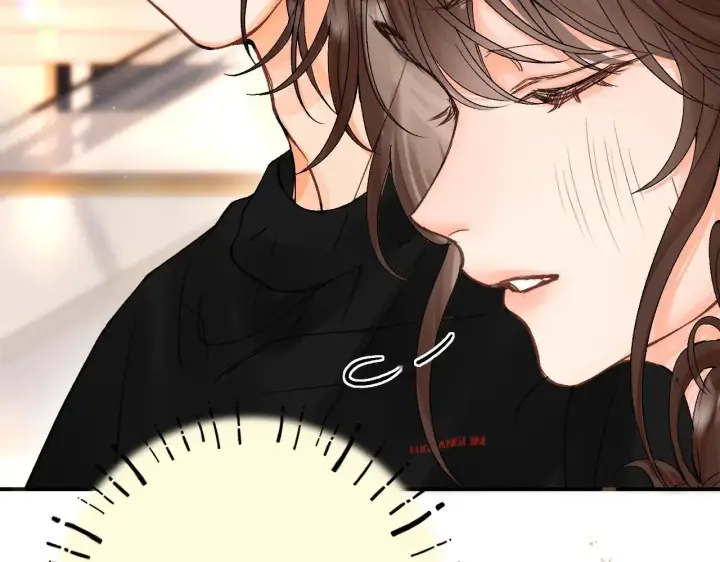 漫画《请多关照》019 怎么，你也看过第18张图