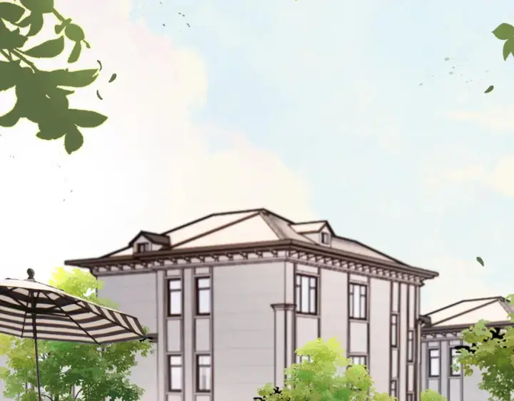漫画《请多关照》019 怎么，你也看过第24张图
