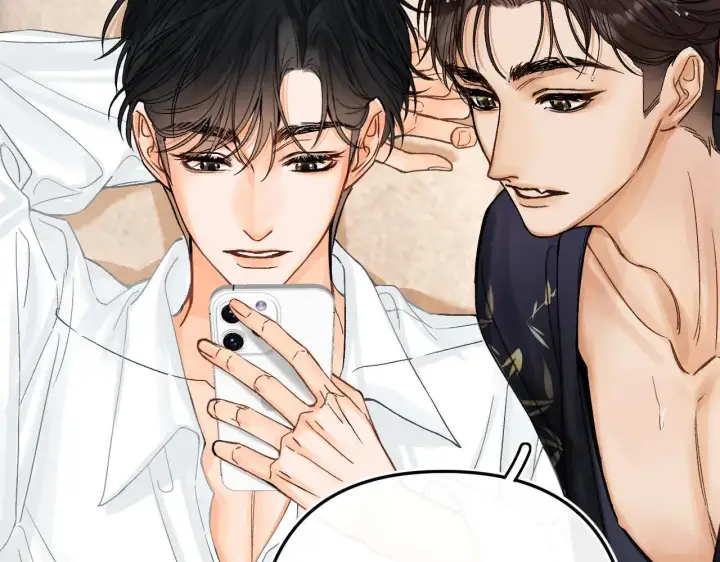 漫画《请多关照》019 怎么，你也看过第37张图
