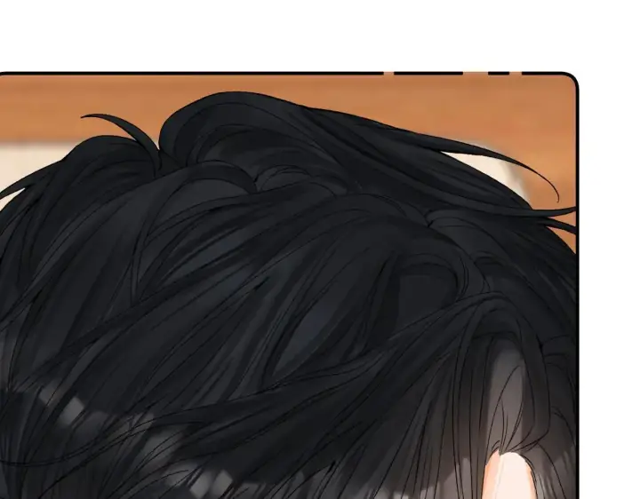 漫画《请多关照》019 怎么，你也看过第42张图