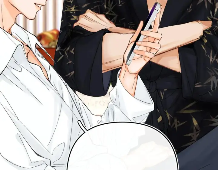 漫画《请多关照》019 怎么，你也看过第47张图