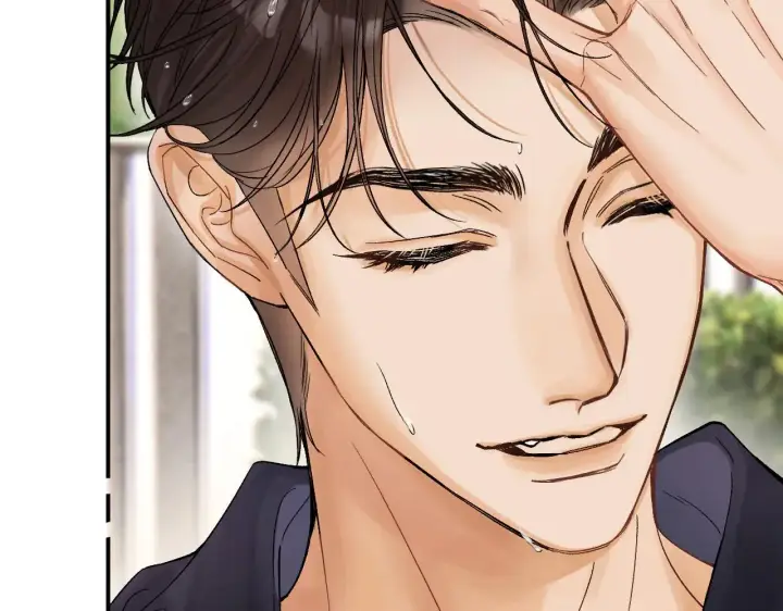 漫画《请多关照》019 怎么，你也看过第50张图