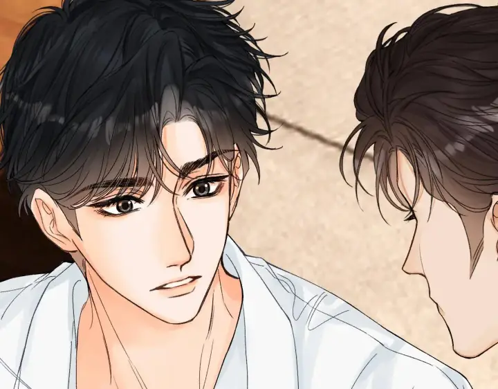 漫画《请多关照》019 怎么，你也看过第60张图