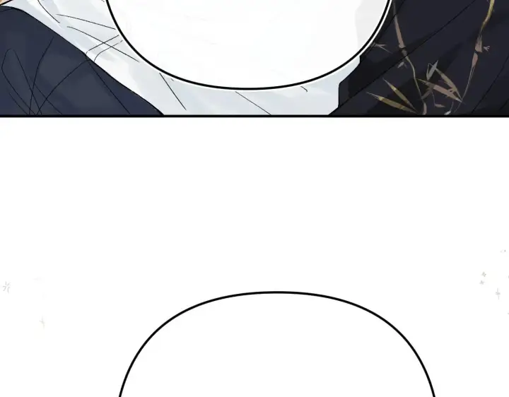 漫画《请多关照》019 怎么，你也看过第62张图
