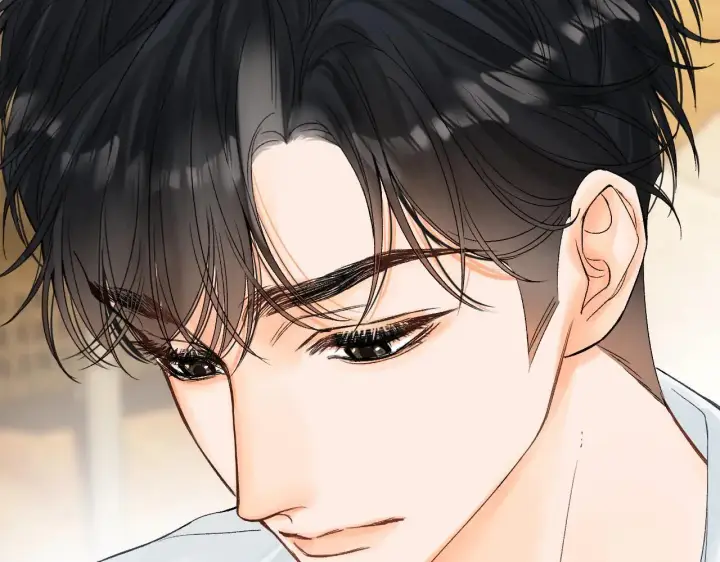 漫画《请多关照》019 怎么，你也看过第64张图