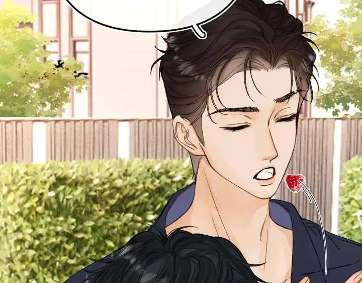 漫画《请多关照》019 怎么，你也看过第68张图