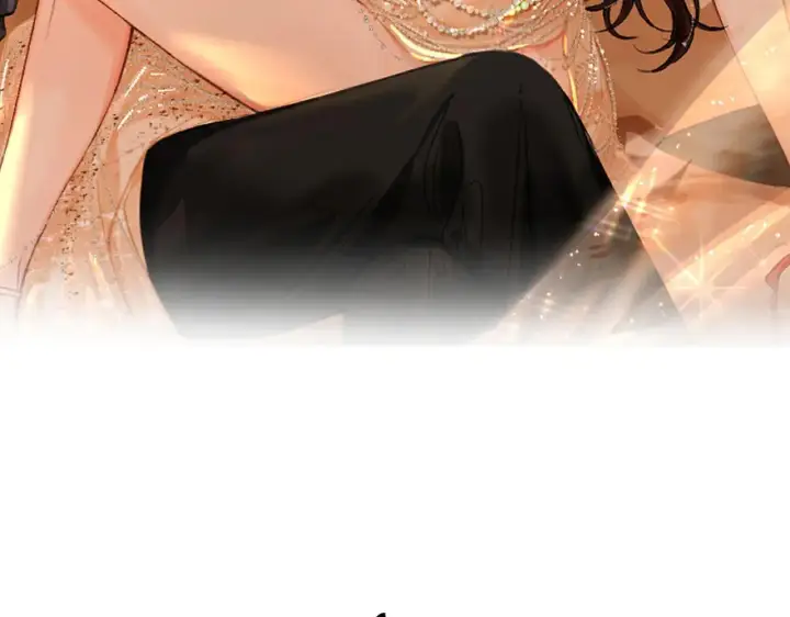 漫画《请多关照》019 怎么，你也看过第7张图