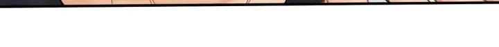 漫画《请多关照》019 怎么，你也看过第75张图