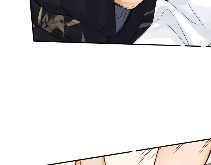 漫画《请多关照》019 怎么，你也看过第82张图