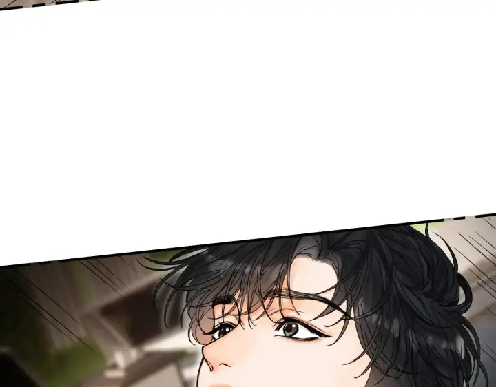 漫画《请多关照》019 怎么，你也看过第84张图