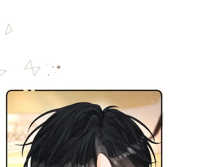 漫画《请多关照》019 怎么，你也看过第9张图