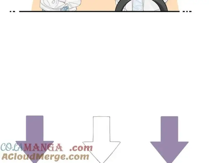 漫画《请多关照》020 别玩弄人家感情第105张图
