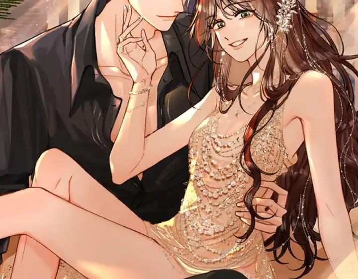 漫画《请多关照》020 别玩弄人家感情第2张图