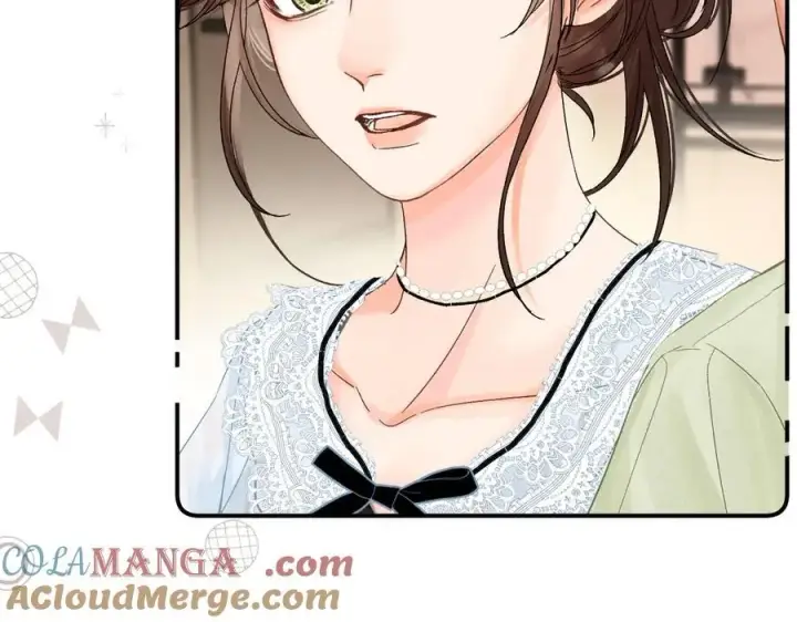 漫画《请多关照》020 别玩弄人家感情第49张图