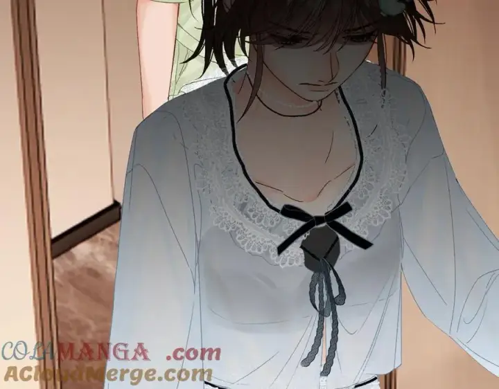 漫画《请多关照》020 别玩弄人家感情第65张图