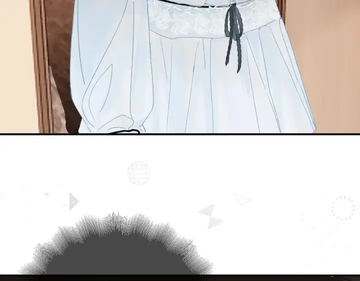 漫画《请多关照》020 别玩弄人家感情第66张图