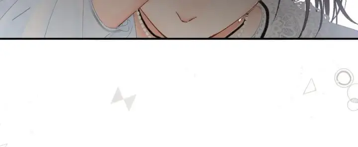 漫画《请多关照》020 别玩弄人家感情第68张图