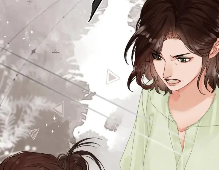 漫画《请多关照》020 别玩弄人家感情第74张图